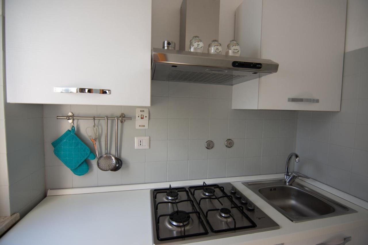Apartmán Casa Relax Entracque Exteriér fotografie