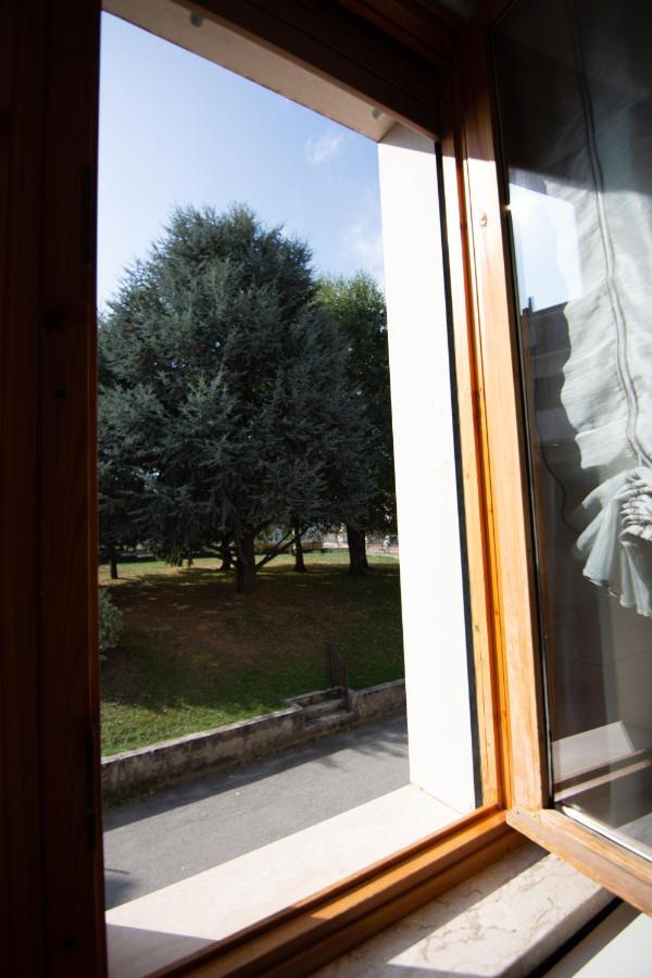 Apartmán Casa Relax Entracque Exteriér fotografie